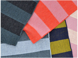 Stripe / Stripe